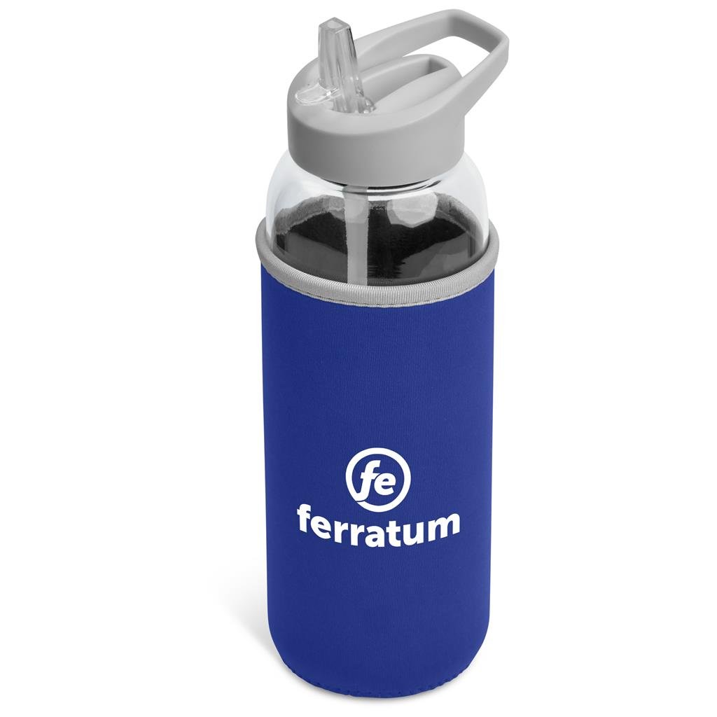 webrandstuffza