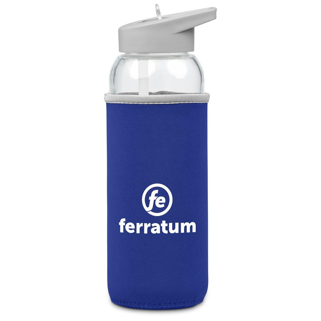 webrandstuffza