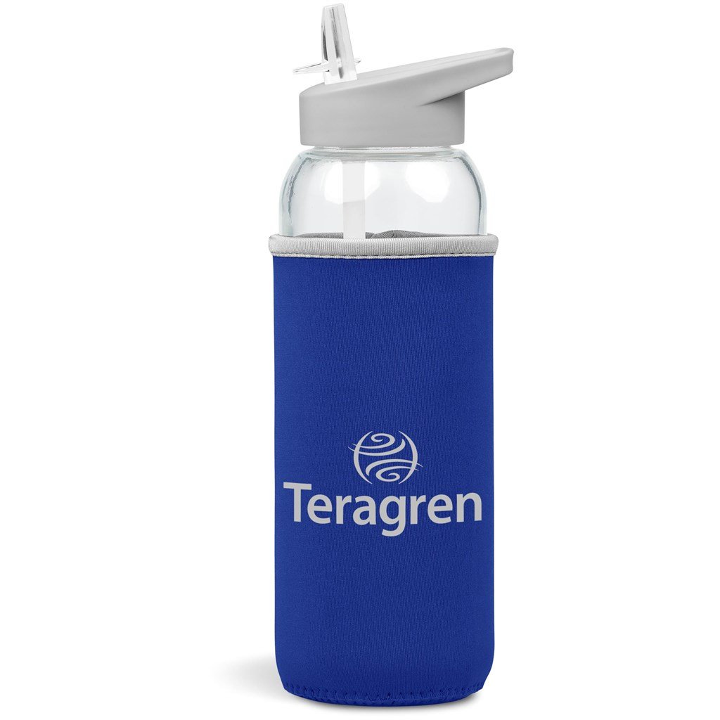 webrandstuffza