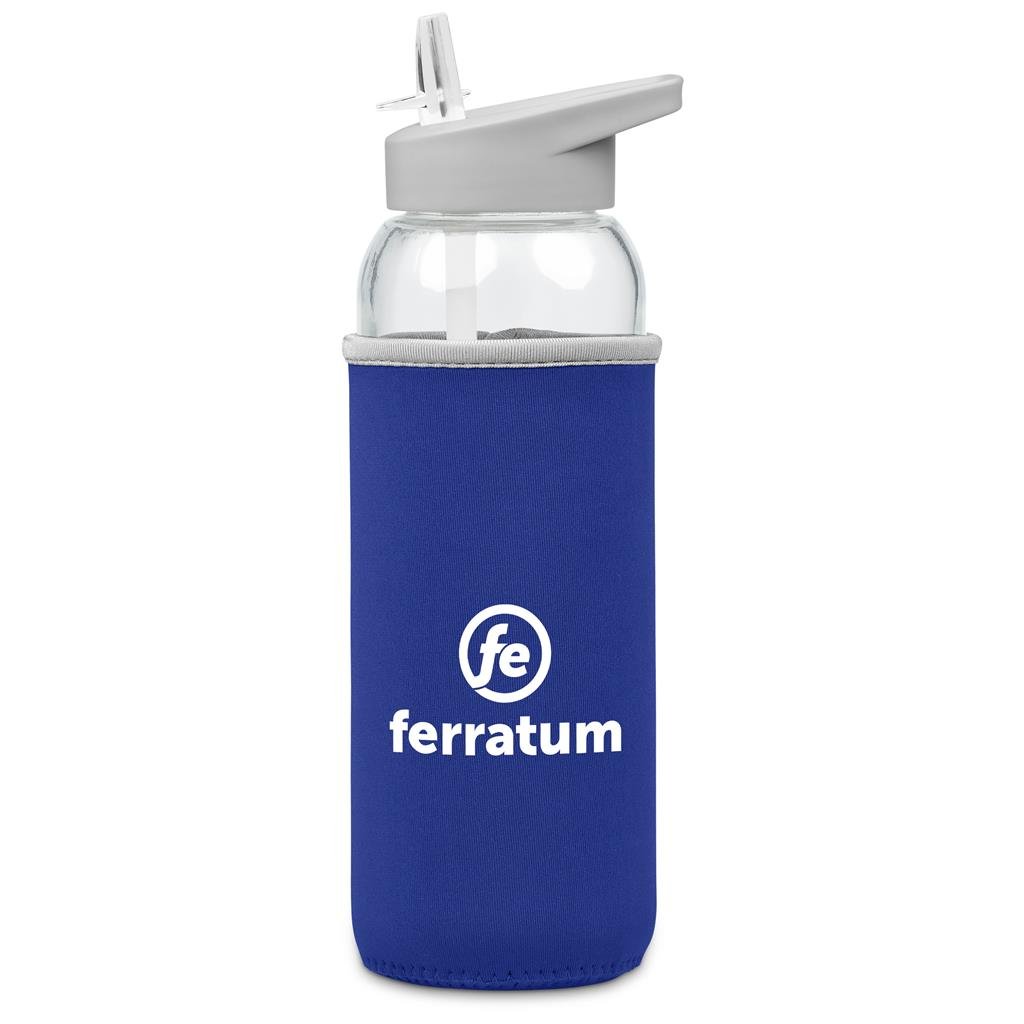 webrandstuffza
