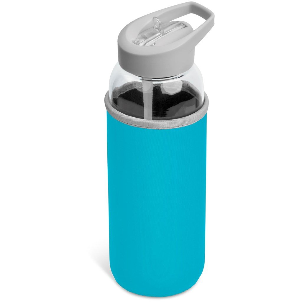 webrandstuffza