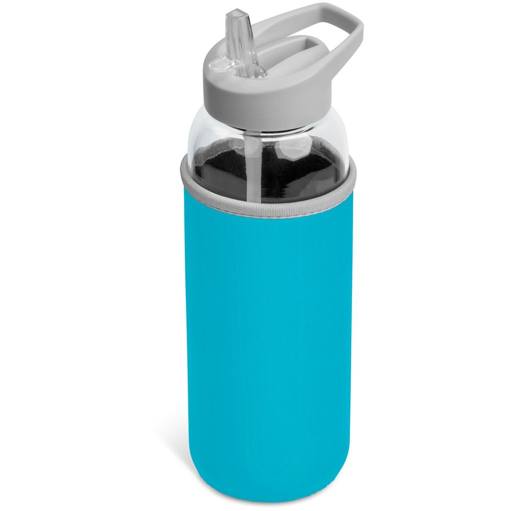 webrandstuffza