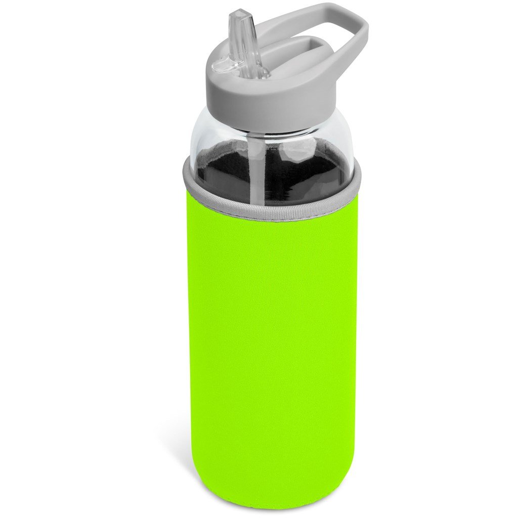 webrandstuffza