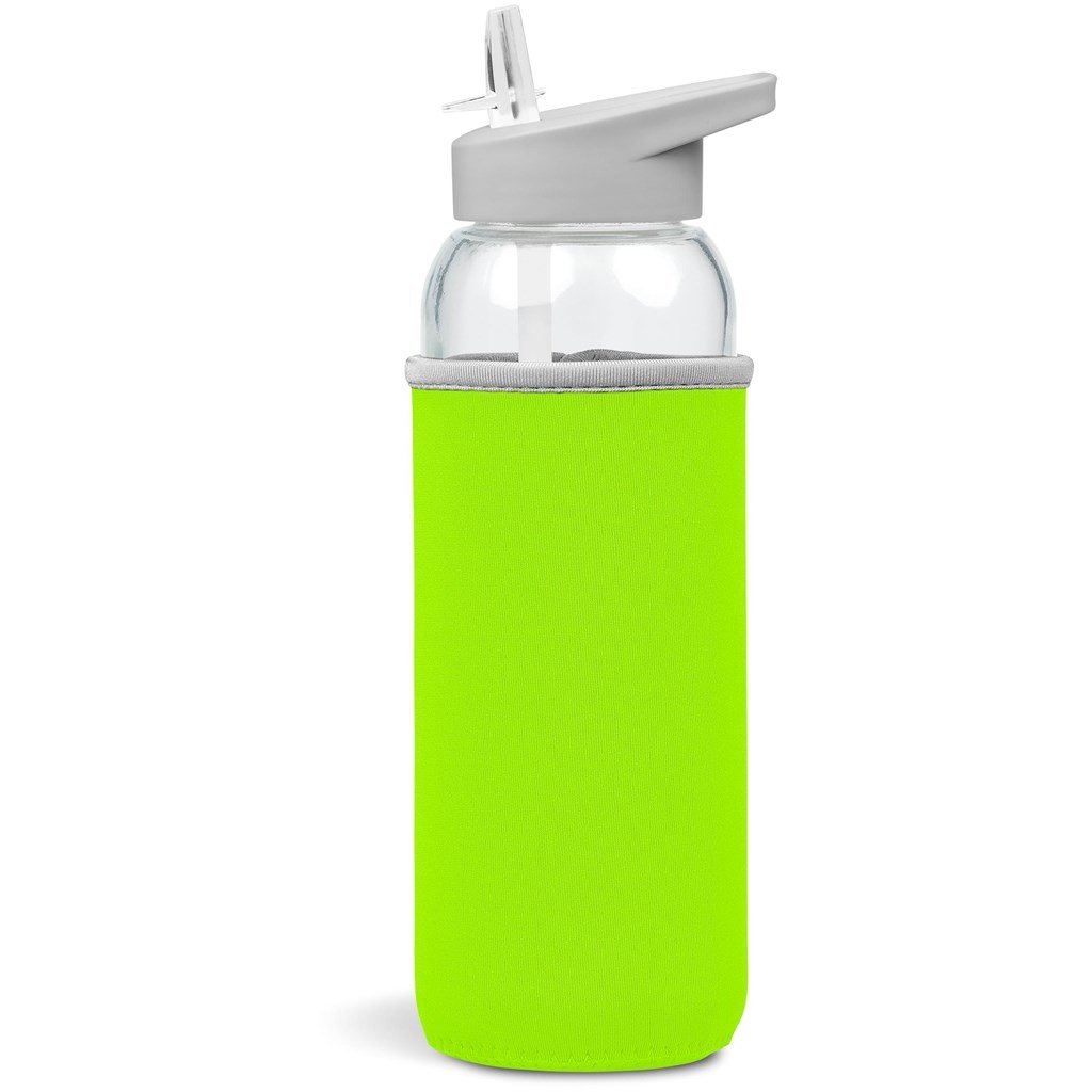 webrandstuffza