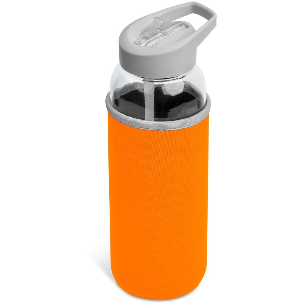 webrandstuffza