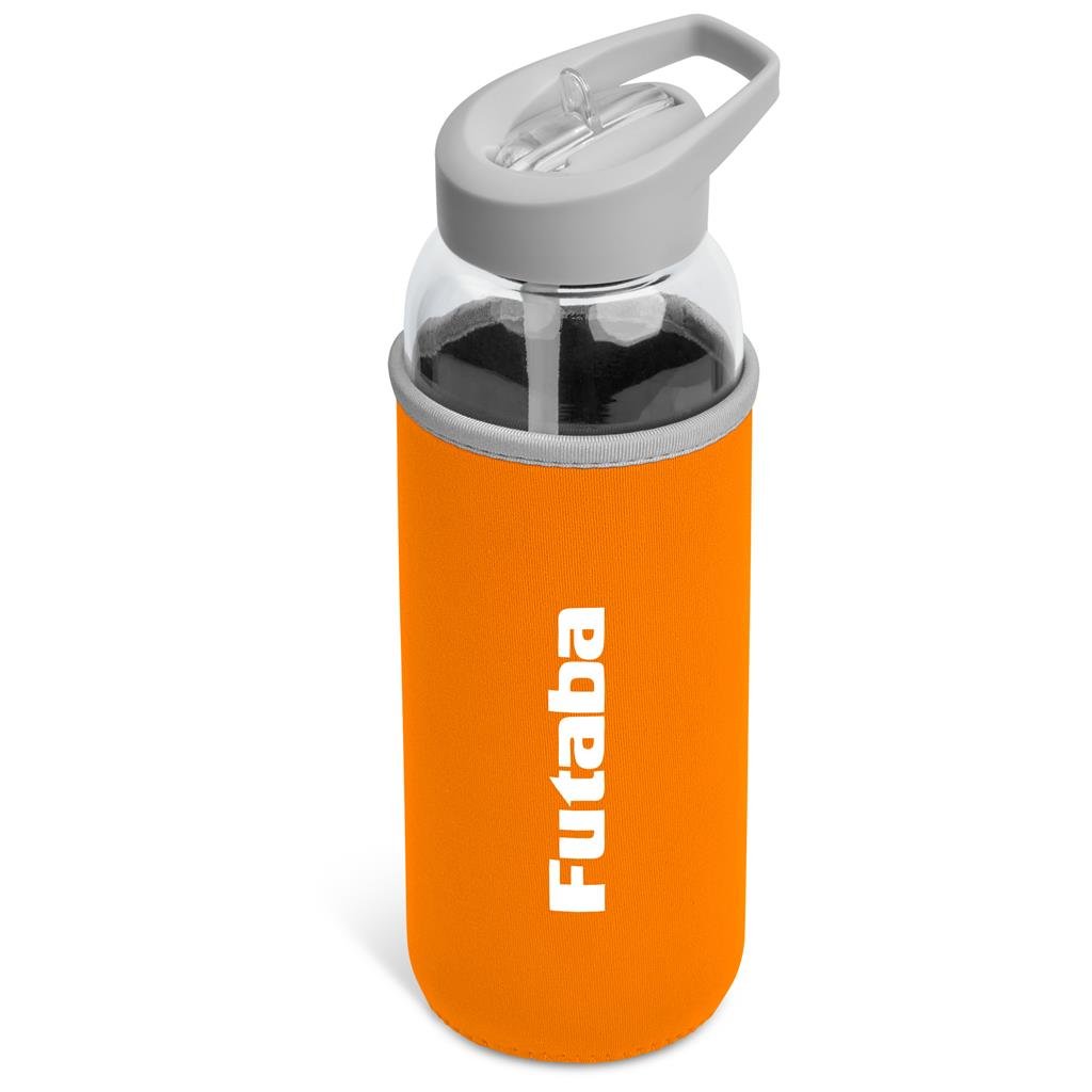 webrandstuffza