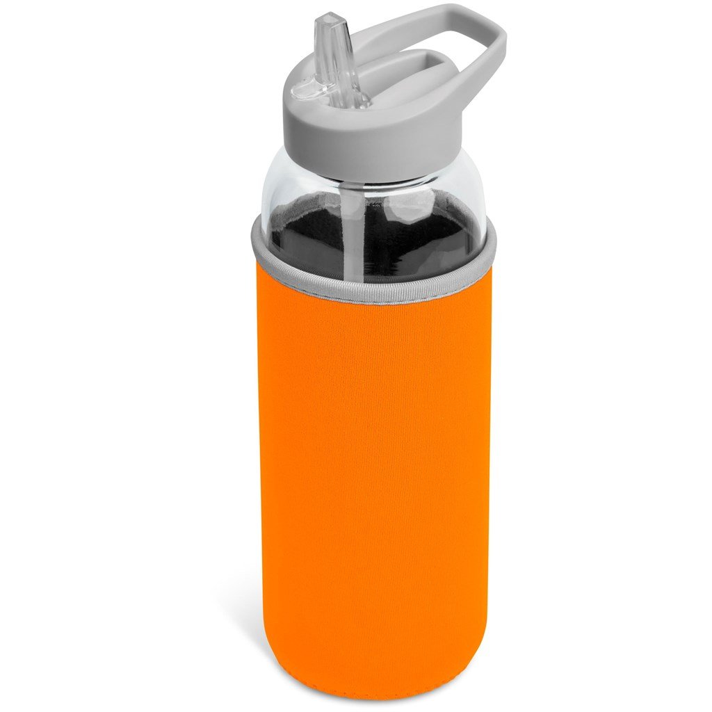 webrandstuffza