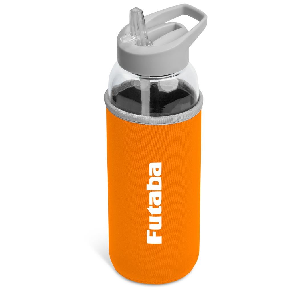 webrandstuffza