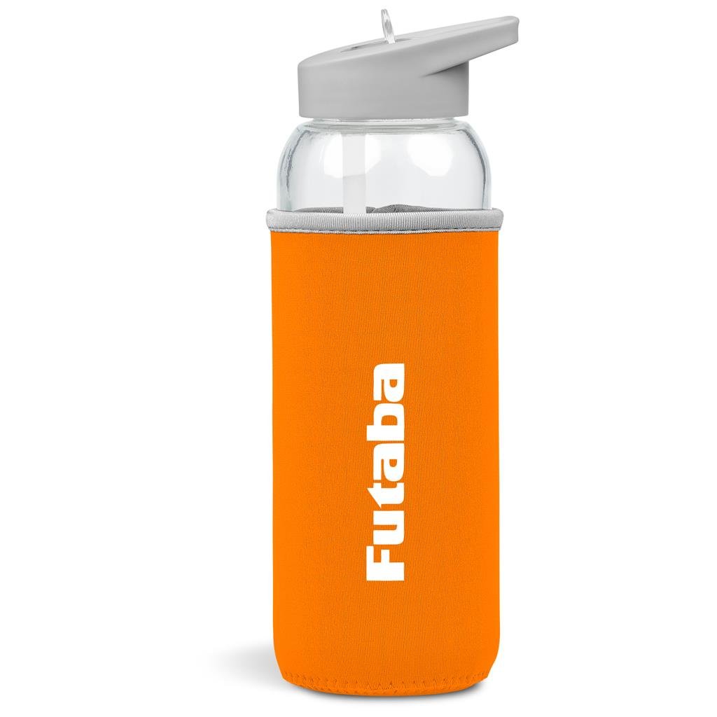 webrandstuffza