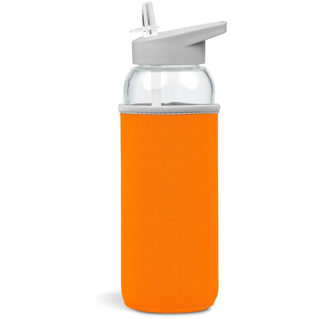 webrandstuffza