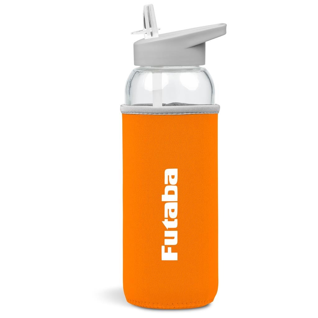 webrandstuffza