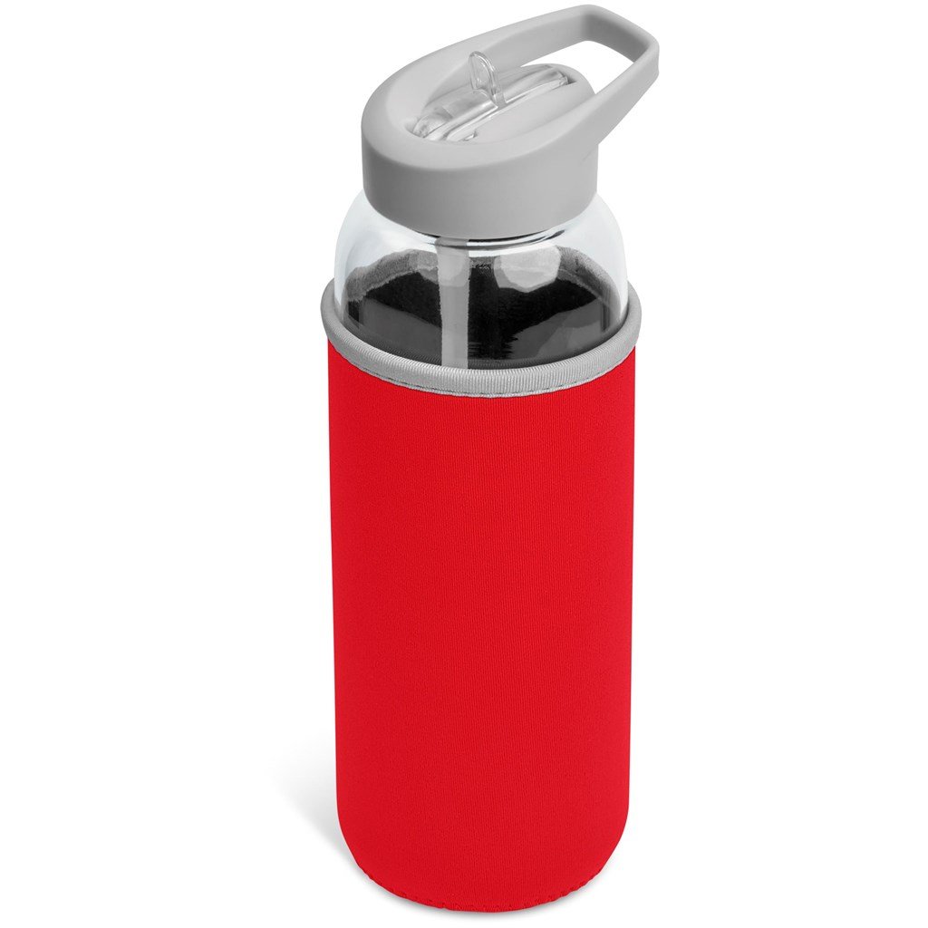 webrandstuffza