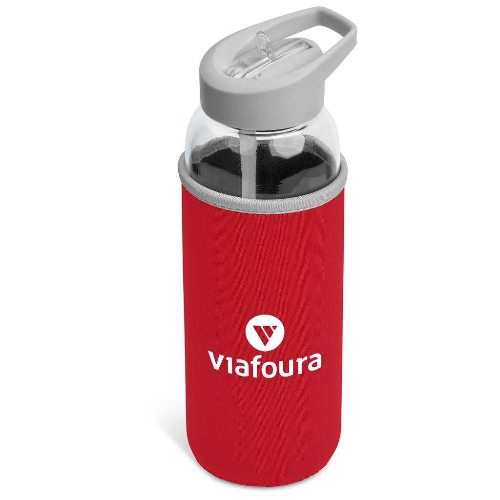 webrandstuffza