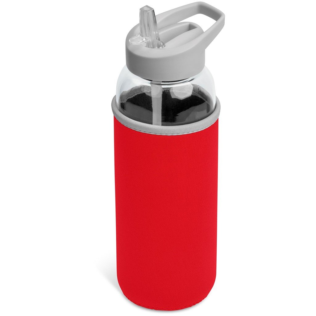 webrandstuffza