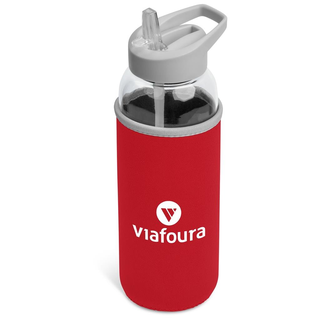 webrandstuffza