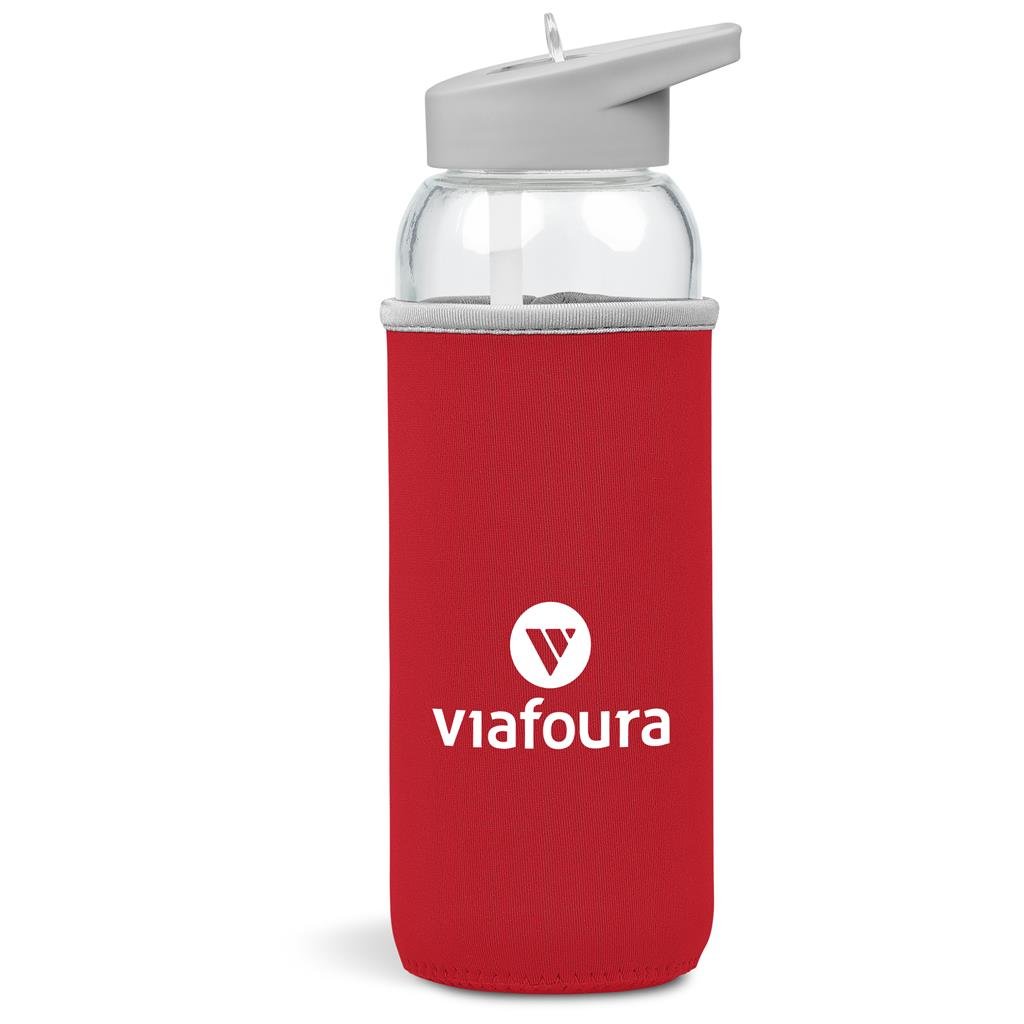 webrandstuffza