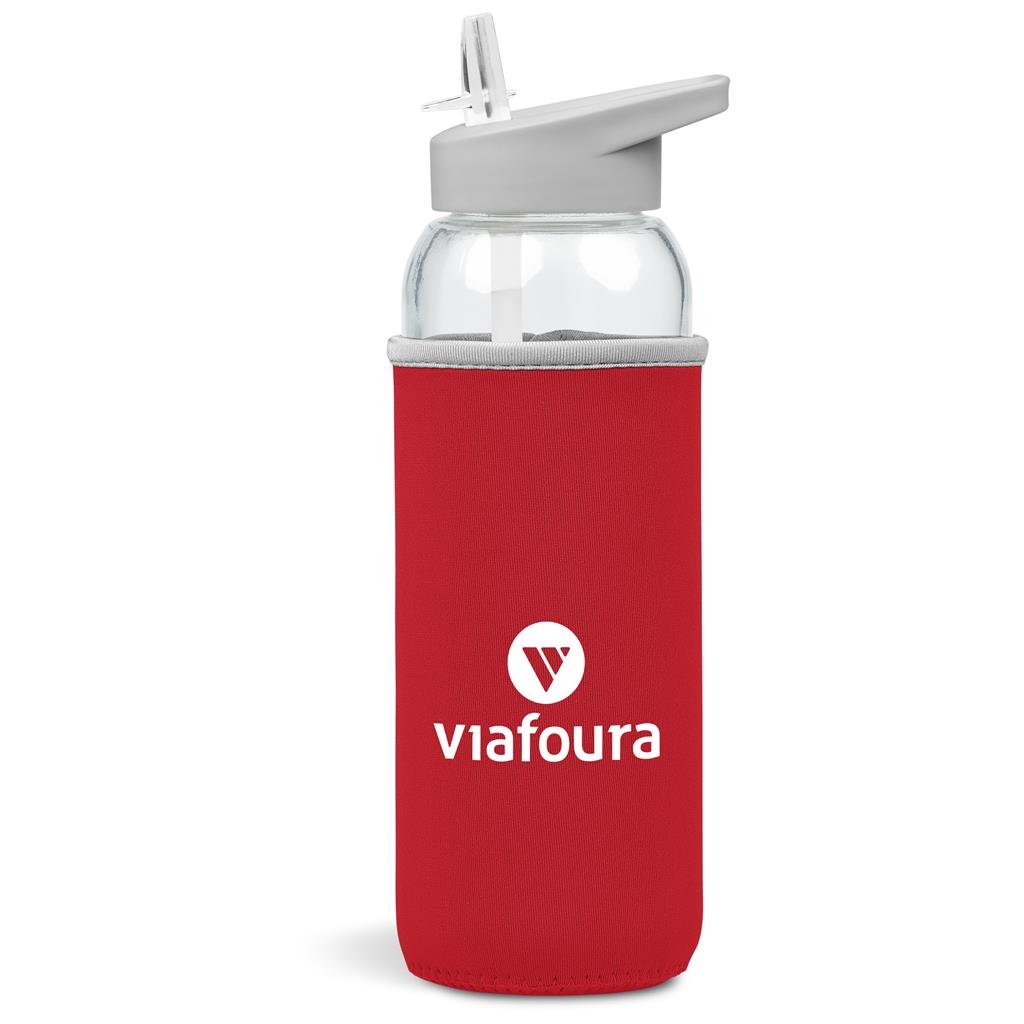 webrandstuffza