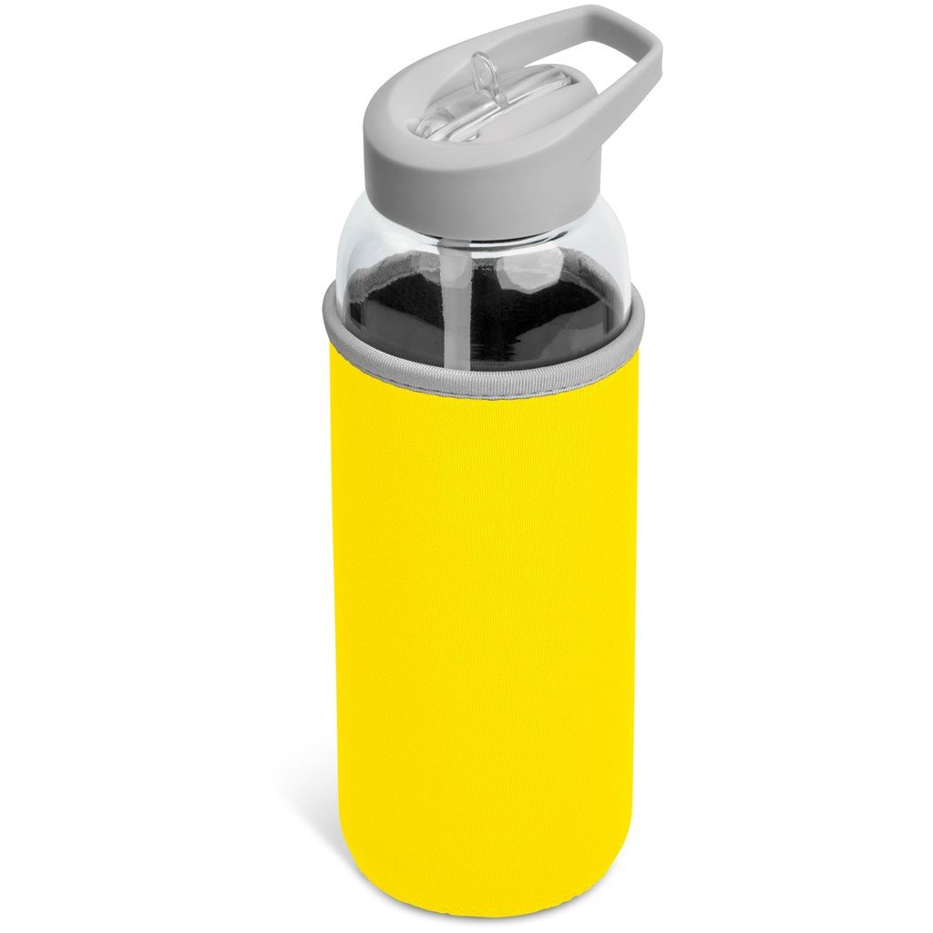 webrandstuffza