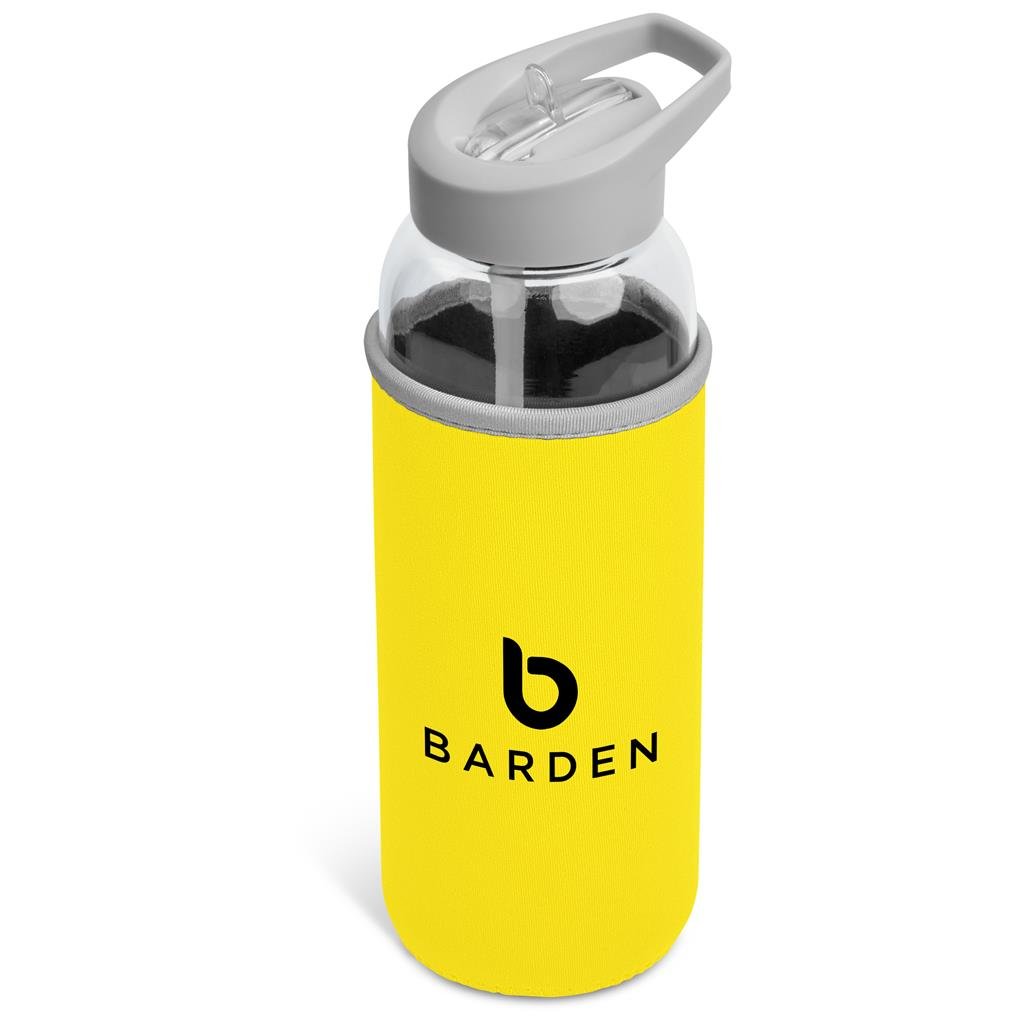 webrandstuffza