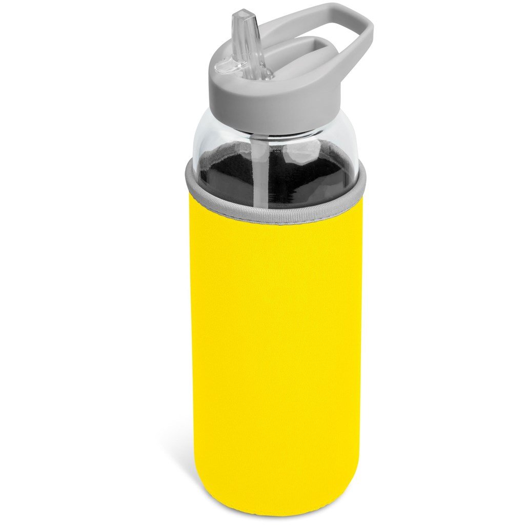 webrandstuffza