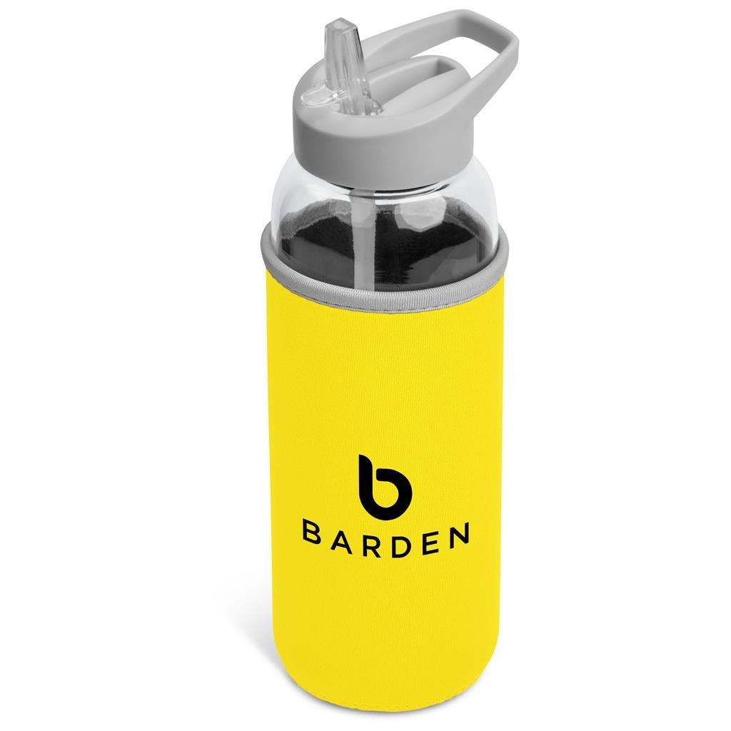 webrandstuffza