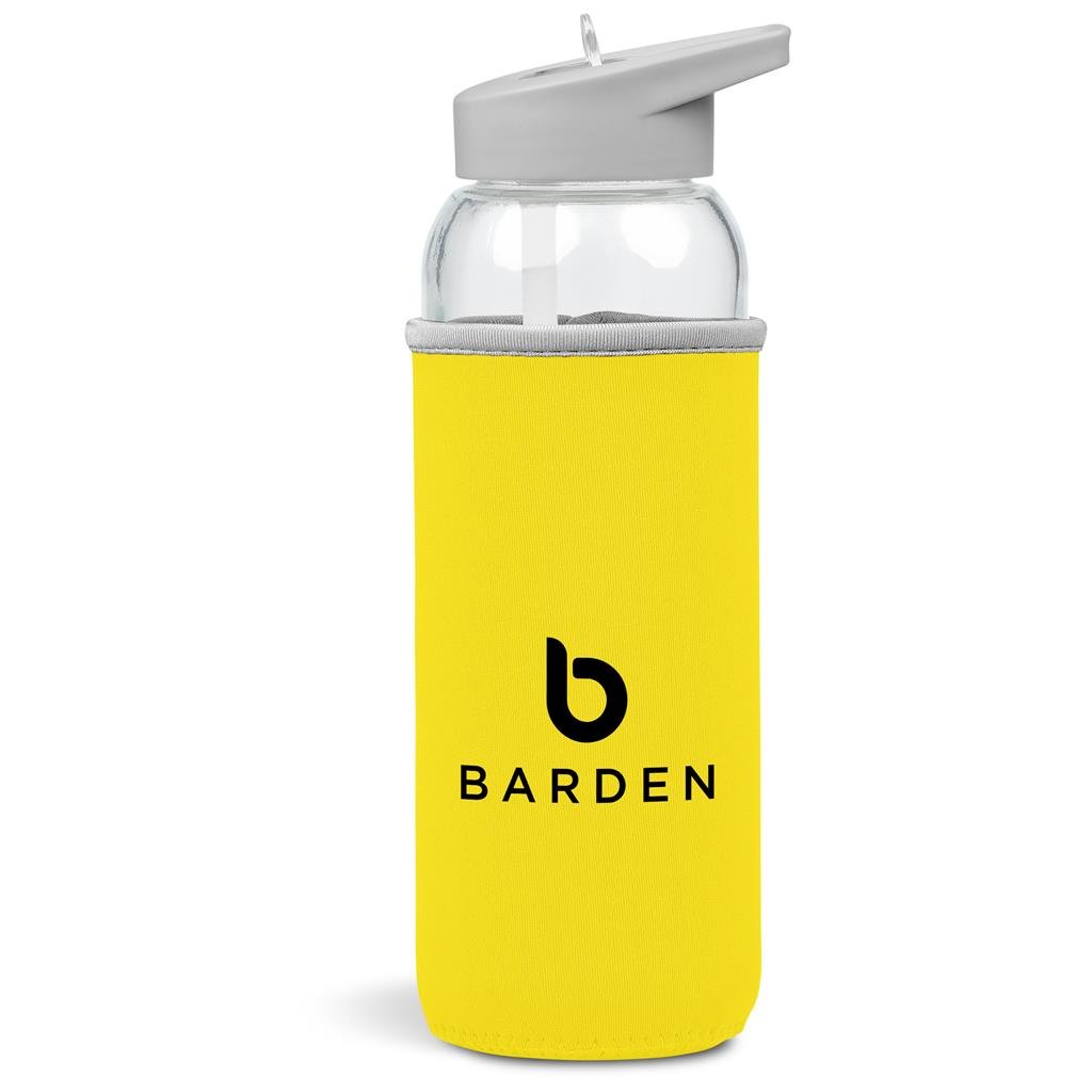 webrandstuffza
