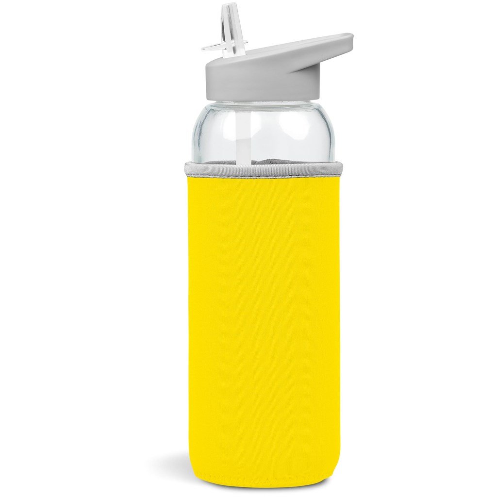 webrandstuffza