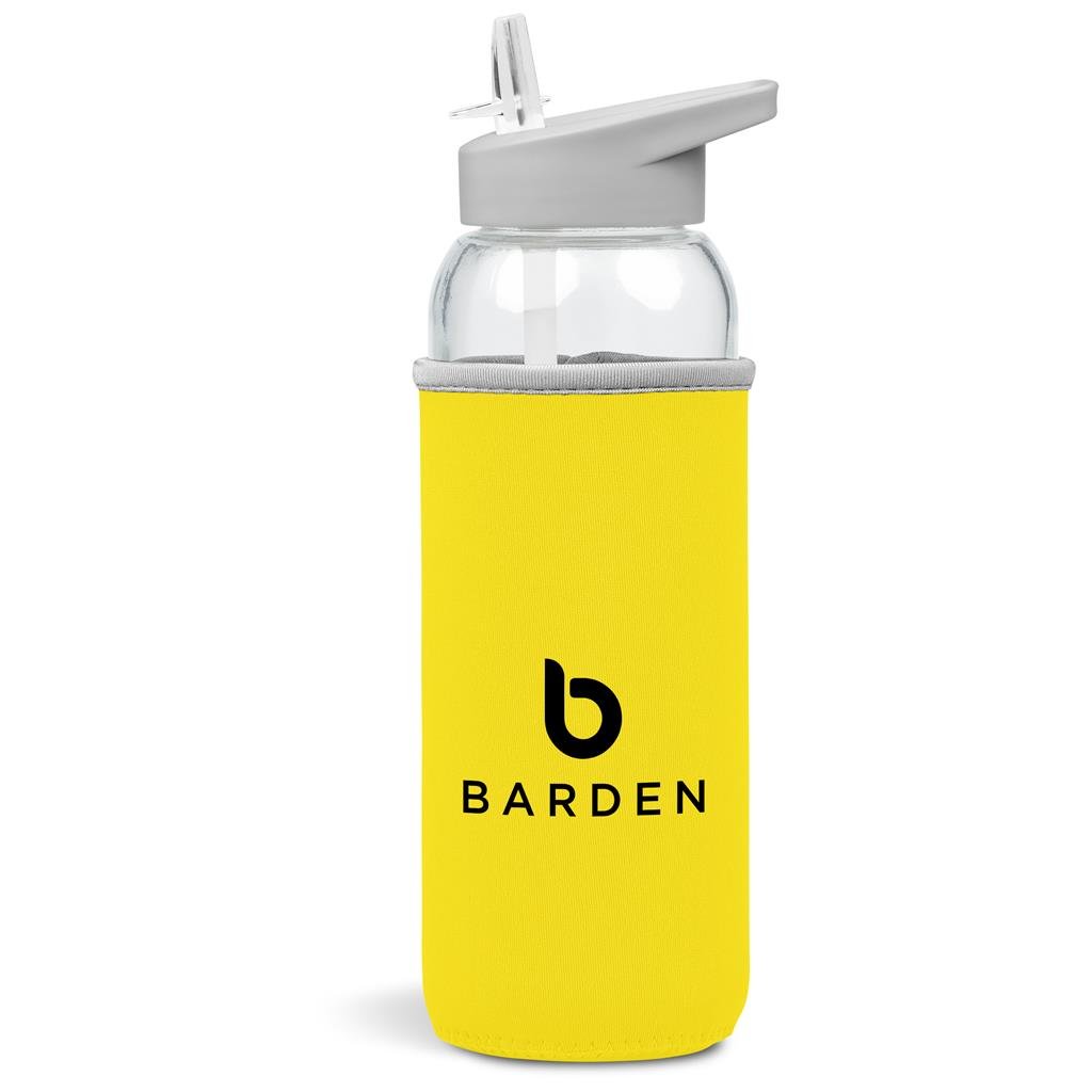 webrandstuffza
