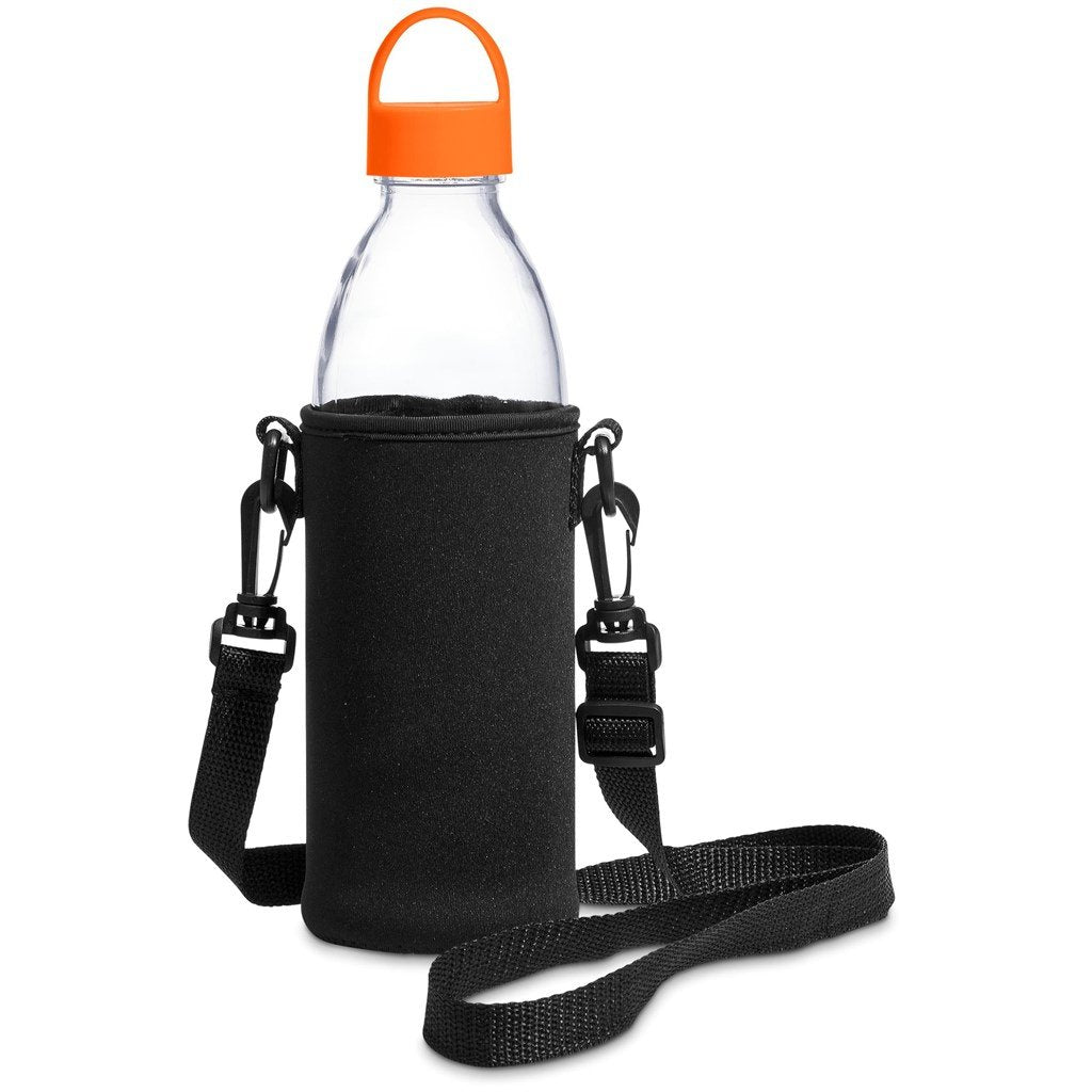 webrandstuffza