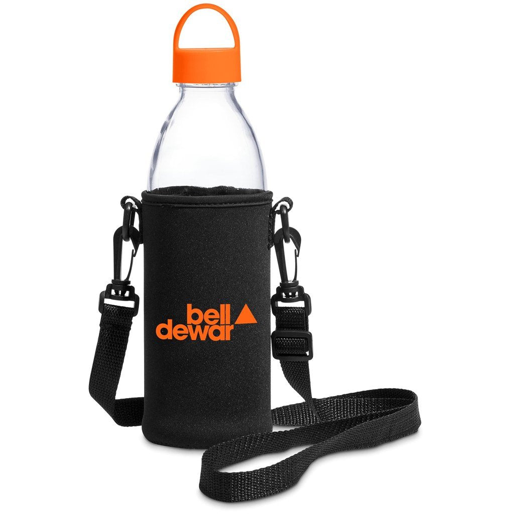 webrandstuffza