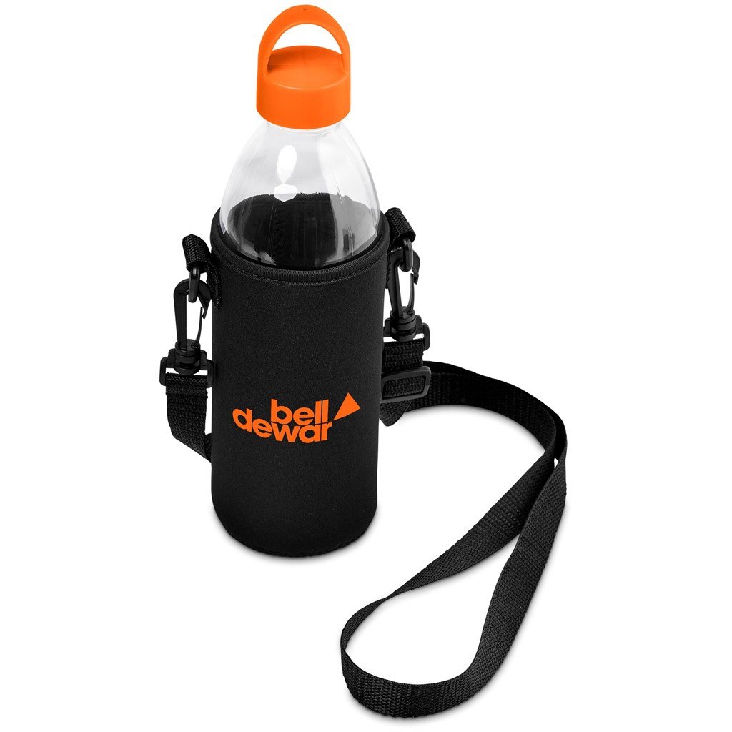 webrandstuffza