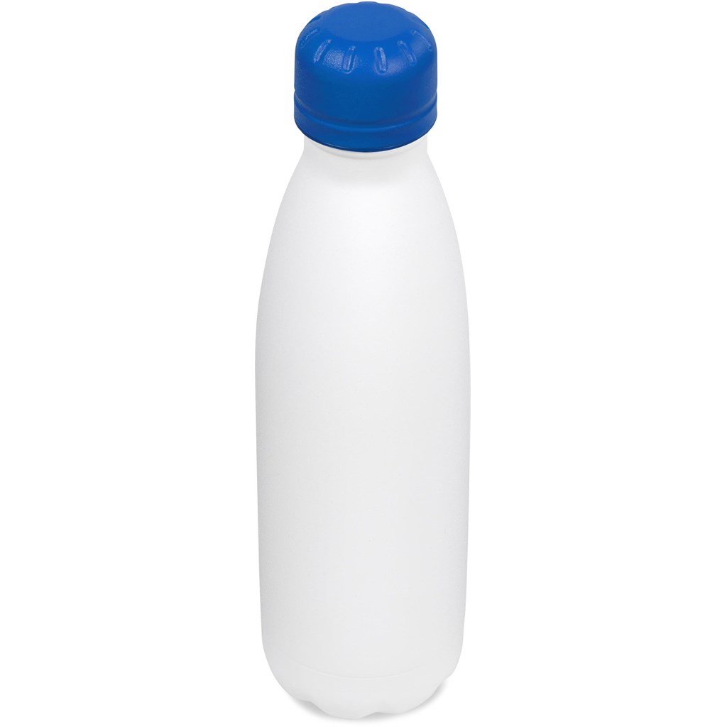 webrandstuffza