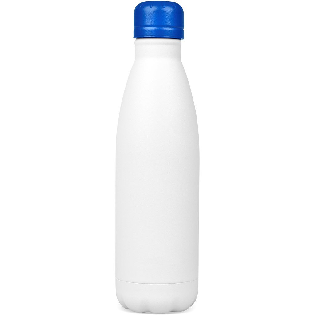 webrandstuffza