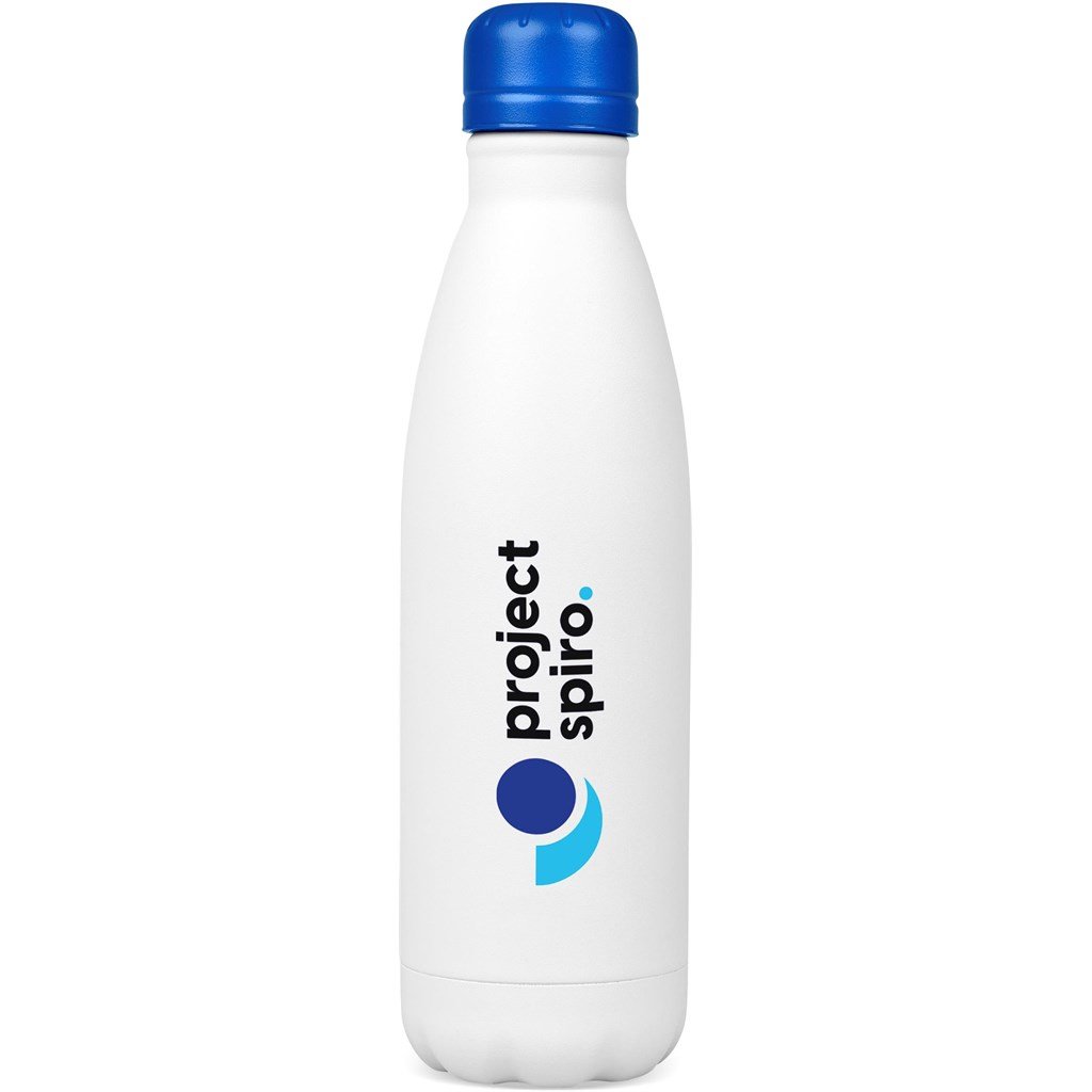 Bouteille d'eau isotherme Kooshty Bingo – 500 ml