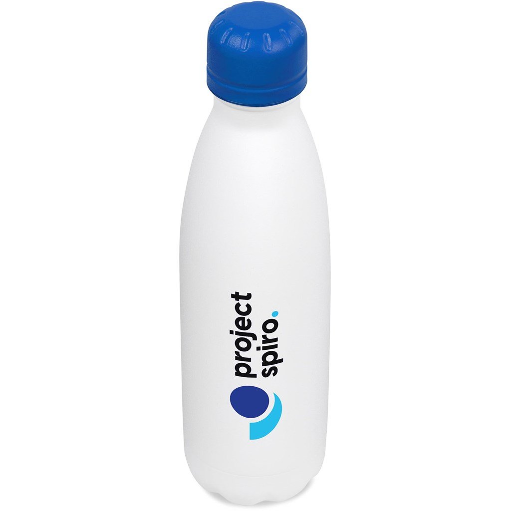 webrandstuffza