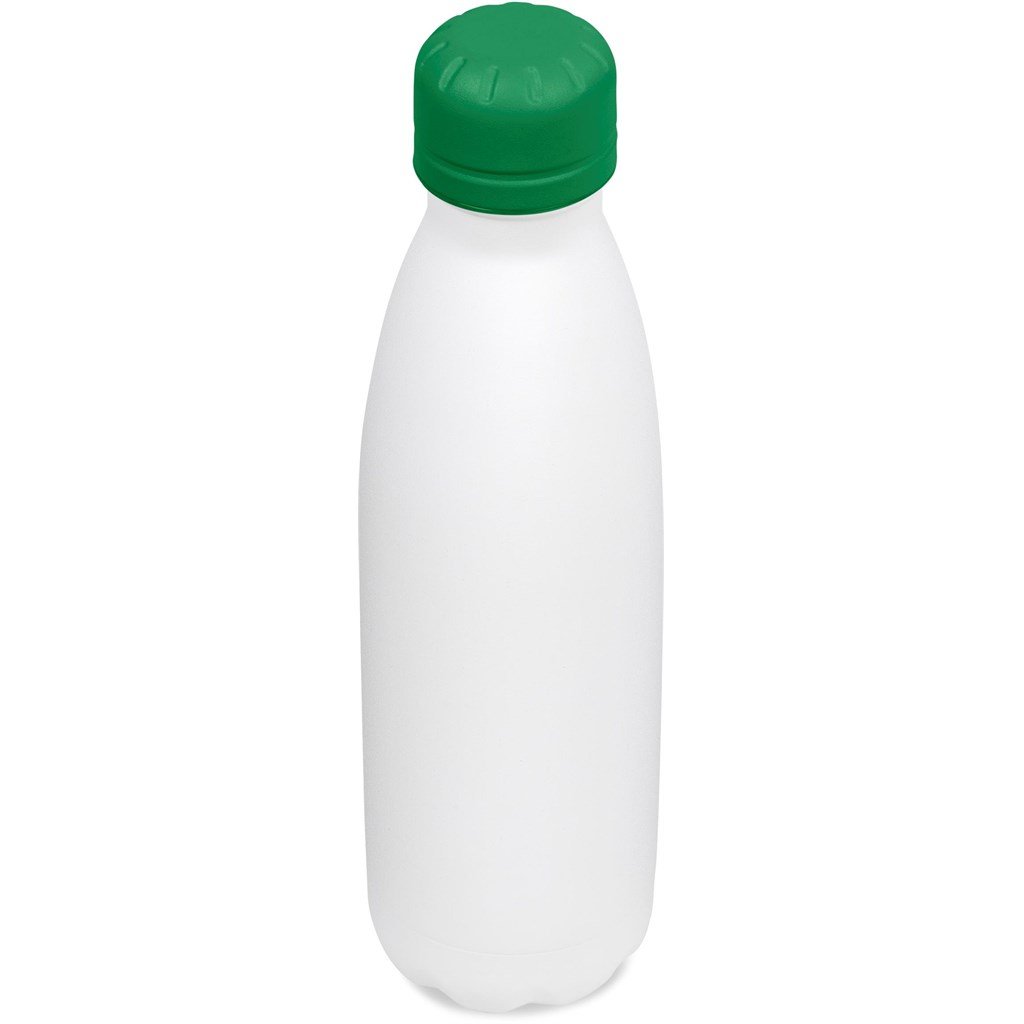 webrandstuffza