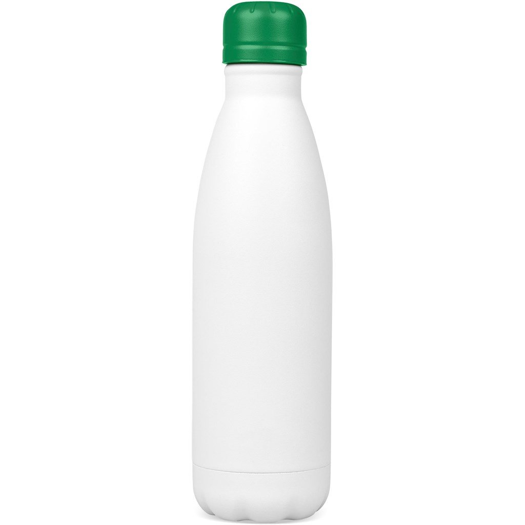 webrandstuffza