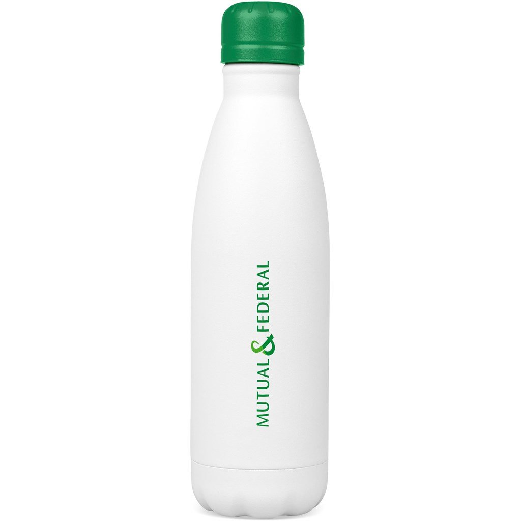 webrandstuffza