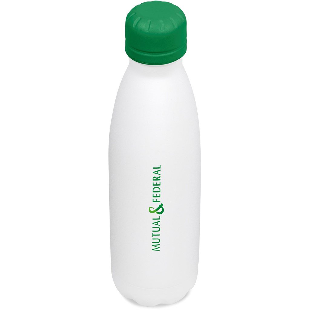webrandstuffza