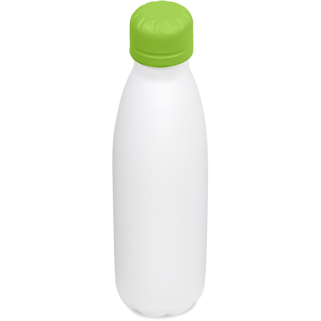 webrandstuffza