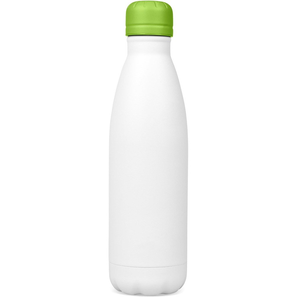 webrandstuffza