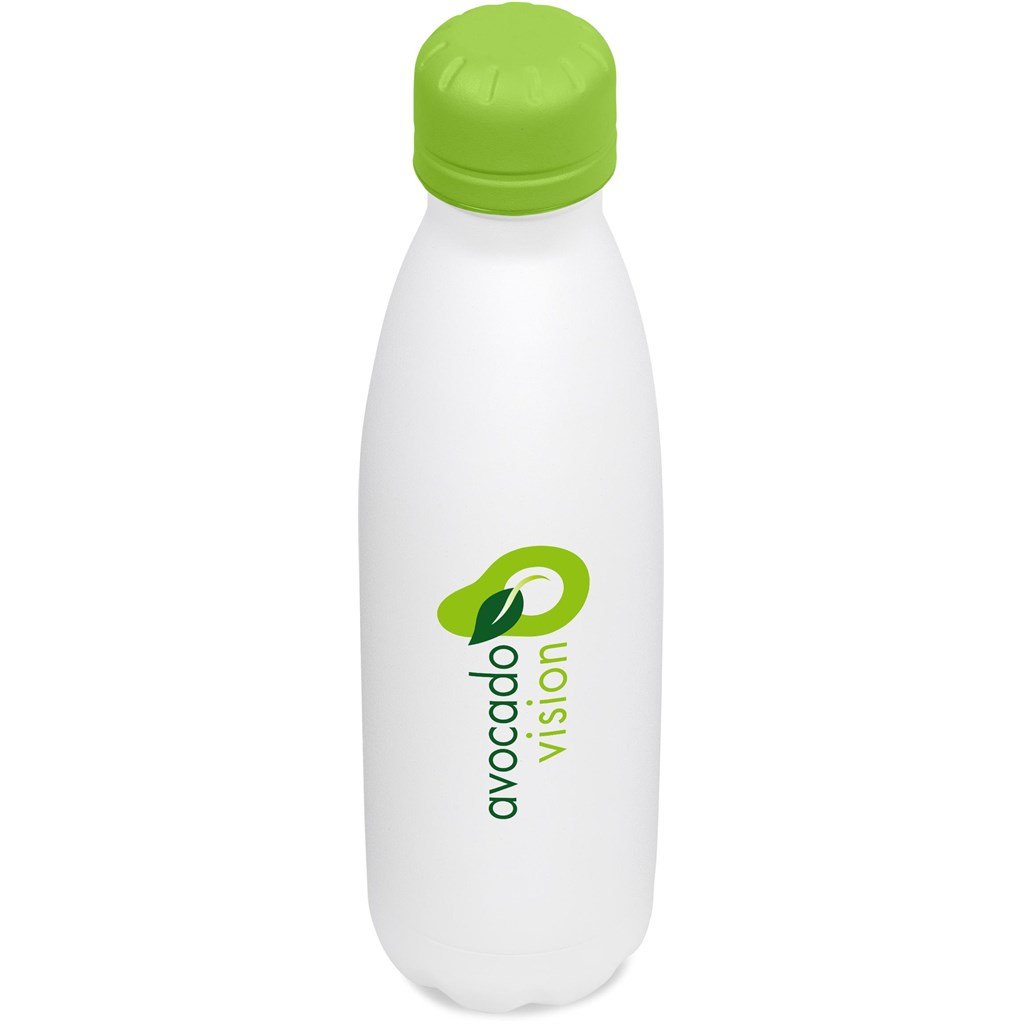 webrandstuffza