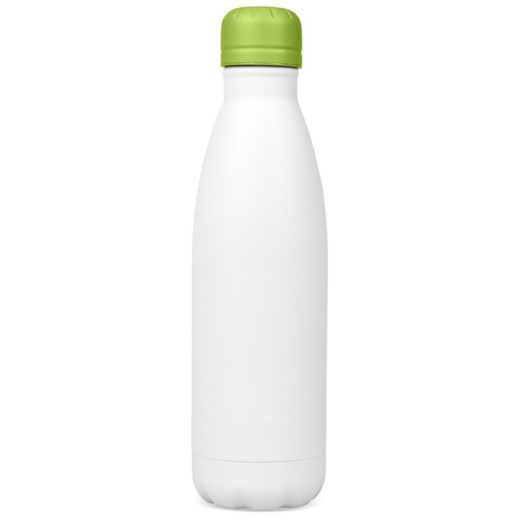 webrandstuffza