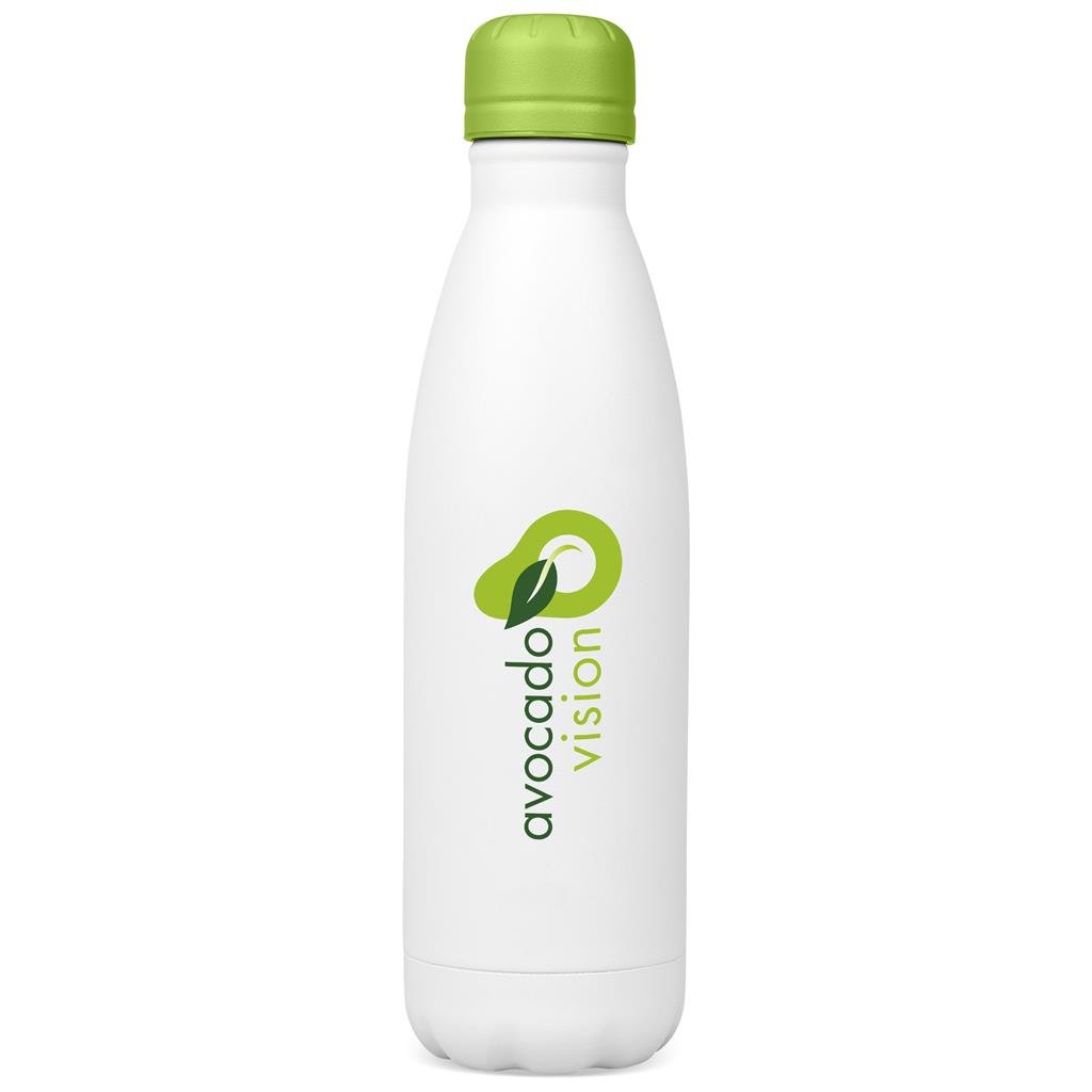 webrandstuffza