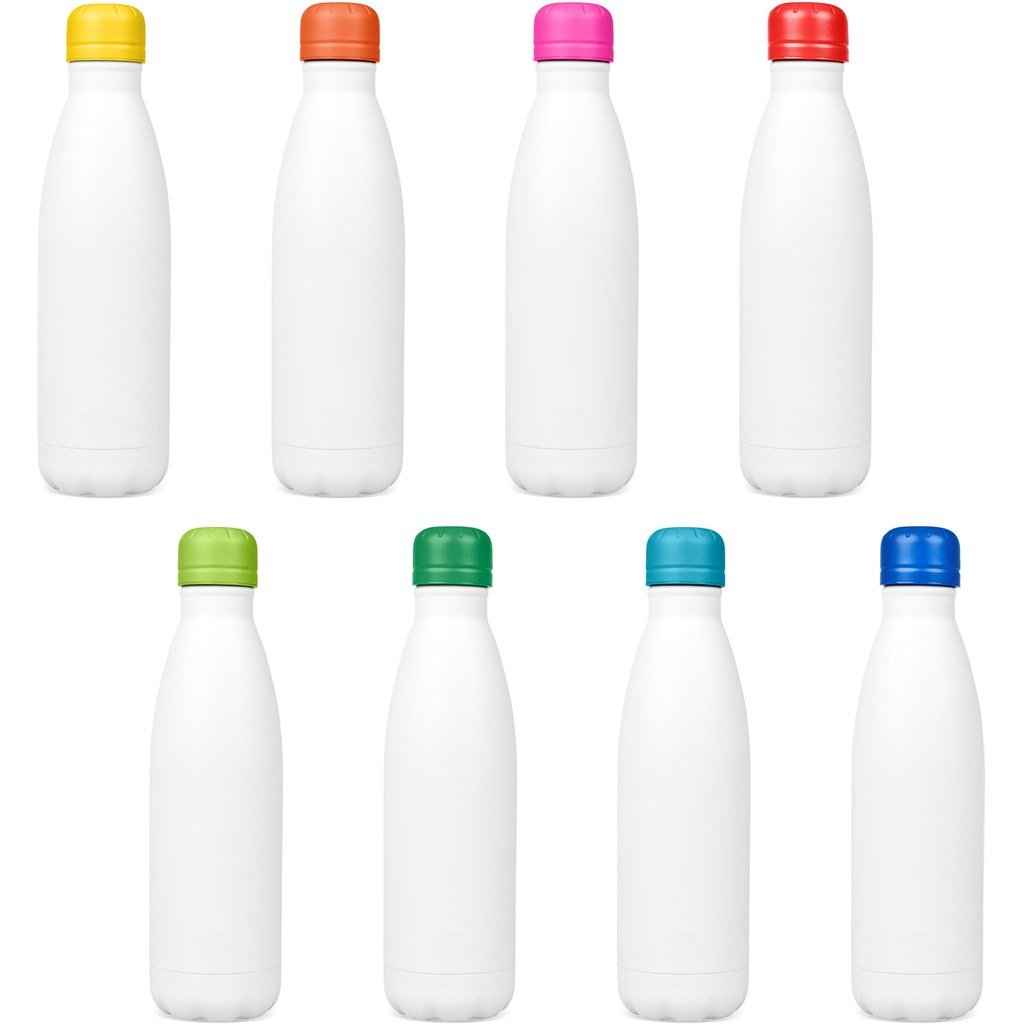 webrandstuffza