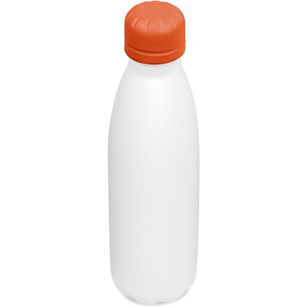 webrandstuffza