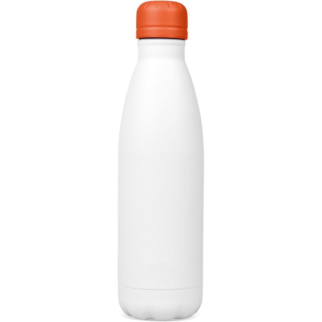 webrandstuffza