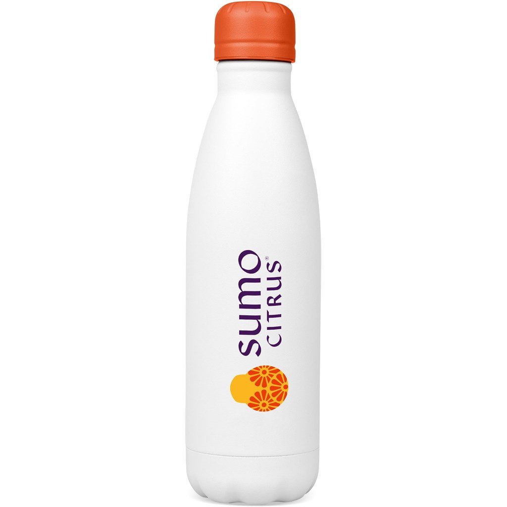 webrandstuffza