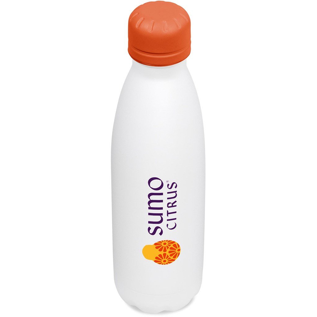 webrandstuffza