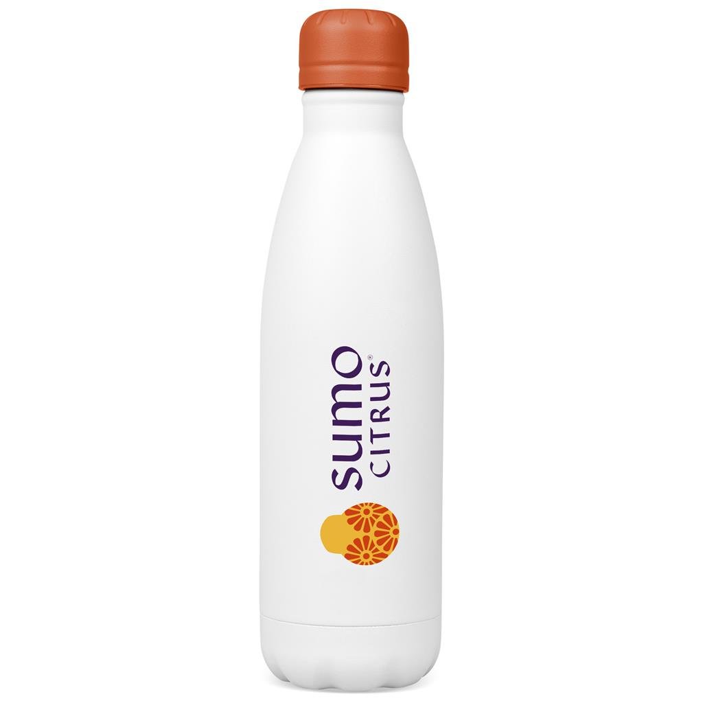 webrandstuffza